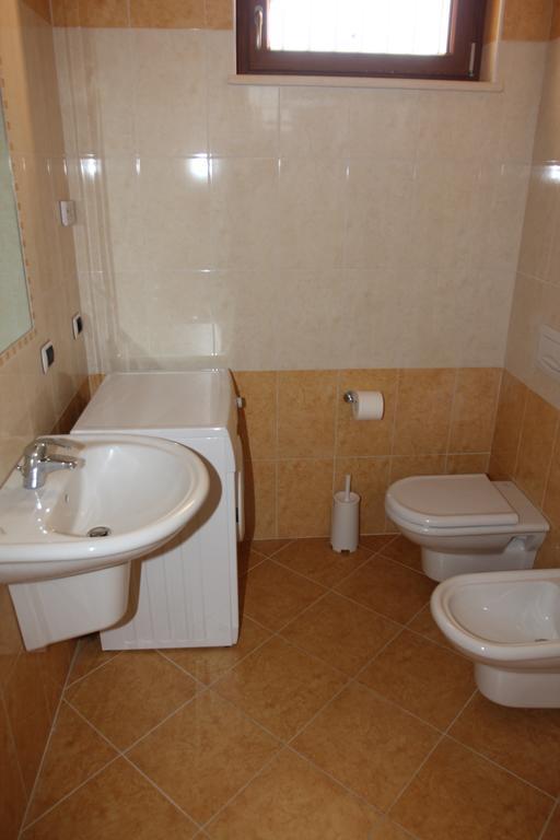 Laghetto Ai Portici Bed & Breakfast Pastrengo Cameră foto